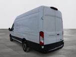 Ford Transit-250 Cargo Van 2021 - Thumbnail 11