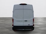 Ford Transit-250 Cargo Van 2021 - Thumbnail 15