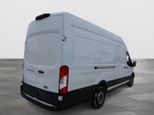Ford Transit-250 Cargo Van 2021 - Thumbnail 9