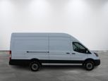 Ford Transit-250 Cargo Van 2021 - Thumbnail 5
