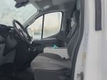 Ford Transit-150 2016 - Thumbnail 4