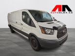Ford Transit-150 2016 - Thumbnail 1