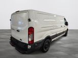 Ford Transit-150 2016 - Thumbnail 3