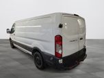 Ford Transit-150 2016 - Thumbnail 5
