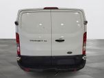 Ford Transit-150 2016 - Thumbnail 6