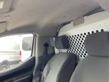 Nissan NV200 Compact Cargo 2021 - Thumbnail 8