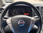 Nissan NV200 Compact Cargo 2021 - Thumbnail 4