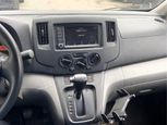 Nissan NV200 Compact Cargo 2021 - Thumbnail 6