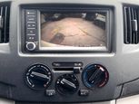 Nissan NV200 Compact Cargo 2021 - Thumbnail 2