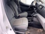 Nissan NV200 Compact Cargo 2021 - Thumbnail 14