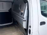 Nissan NV200 Compact Cargo 2021 - Thumbnail 10