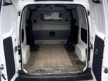Nissan NV200 Compact Cargo 2021 - Thumbnail 16
