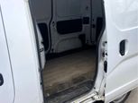 Nissan NV200 Compact Cargo 2021 - Thumbnail 11