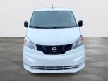 Nissan NV200 Compact Cargo 2021 - Thumbnail 15