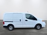 Nissan NV200 Compact Cargo 2021 - Thumbnail 5