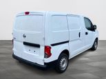 Nissan NV200 Compact Cargo 2021 - Thumbnail 9