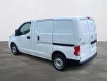 Nissan NV200 Compact Cargo 2021 - Thumbnail 12
