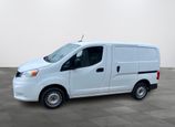 Nissan NV200 Compact Cargo 2021 - Thumbnail 7