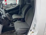 Nissan NV200 Compact Cargo 2021 - Thumbnail 13