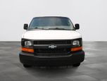 Chevrolet Express Cargo Van 2016 - Thumbnail 11