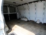 Chevrolet Express Cargo Van 2016 - Thumbnail 8