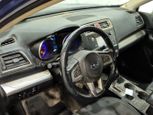 Subaru Legacy 2016 - Thumbnail 4