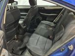Subaru Legacy 2016 - Thumbnail 10