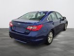 Subaru Legacy 2016 - Thumbnail 5