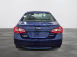 Subaru Legacy 2016 - Thumbnail 11