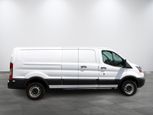Ford Transit Van 2018 - Thumbnail 5