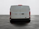 Ford Transit Van 2018 - Thumbnail 18