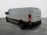 Ford Transit Van 2018 - Thumbnail 12