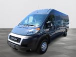 Ram ProMaster Cargo Van 2021 - Thumbnail 3