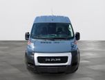 Ram ProMaster Cargo Van 2021 - Thumbnail 12