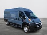 Ram ProMaster Cargo Van 2021 - Thumbnail 1