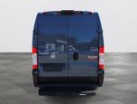 Ram ProMaster Cargo Van 2021 - Thumbnail 15