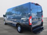 Ram ProMaster Cargo Van 2021 - Thumbnail 11
