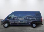 Ram ProMaster Cargo Van 2021 - Thumbnail 7