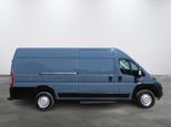 Ram ProMaster Cargo Van 2021 - Thumbnail 5