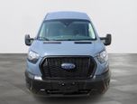 Ford Transit Cargo Van 2021 - Thumbnail 13