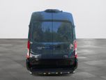 Ford Transit Cargo Van 2021 - Thumbnail 14