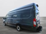 Ford Transit Cargo Van 2021 - Thumbnail 11