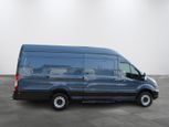 Ford Transit Cargo Van 2021 - Thumbnail 5