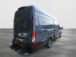 Ford Transit Cargo Van 2021 - Thumbnail 9