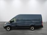Ford Transit Cargo Van 2021 - Thumbnail 7