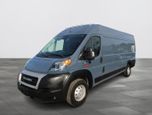 RAM ProMaster Cargo Van 2021 - Thumbnail 1