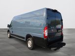 RAM ProMaster Cargo Van 2021 - Thumbnail 12