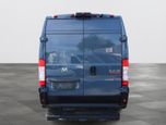RAM ProMaster Cargo Van 2021 - Thumbnail 18