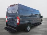 RAM ProMaster Cargo Van 2021 - Thumbnail 9