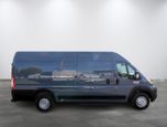 RAM ProMaster Cargo Van 2021 - Thumbnail 5